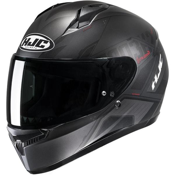 HJC-casque-c10-inka-mc3h-image-58973659-cover-0