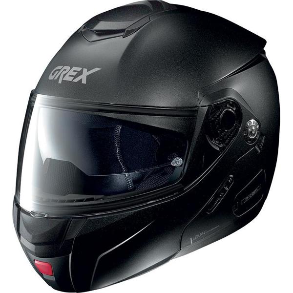 GREX-casque-g92-kinetic-n-com-image-46979058-cover-0
