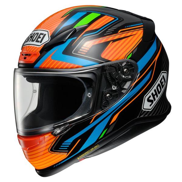 SHOEI-casque-nxr-stab-image-17831404-cover-0