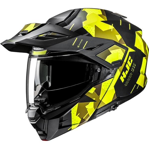 HJC-casque-crossover-i80-roki-mc3hsf-image-118900842-cover-0