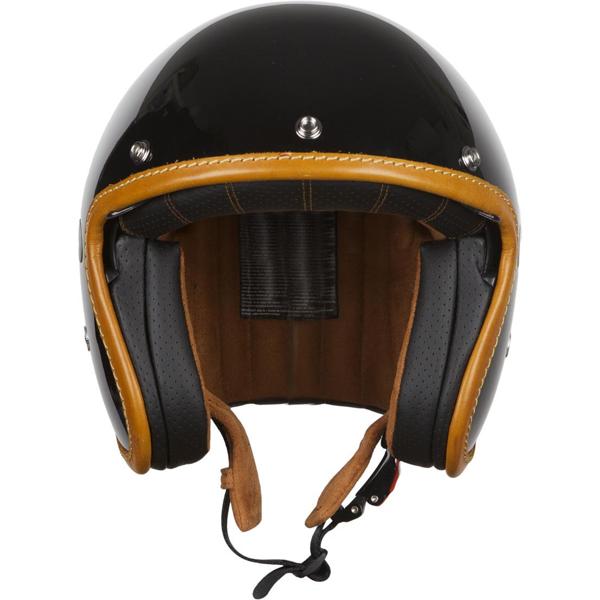 HELSTONS-casque-sun-image-28581426-cover-1