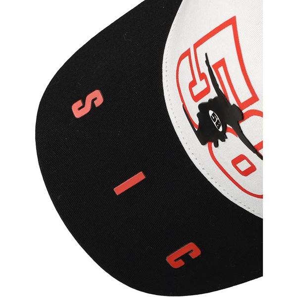 SIMONCELLI-casquette-58-image-106526770-cover-2
