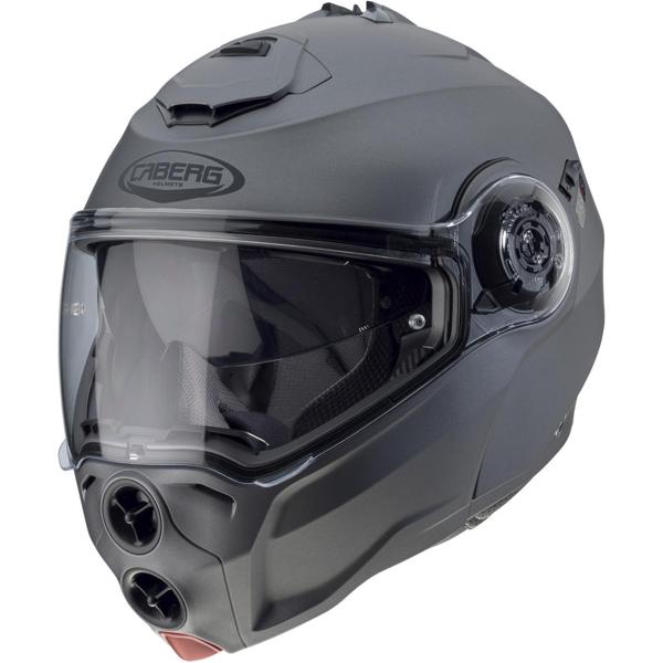 CABERG-casque-droid-uni-image-20441012-cover-1