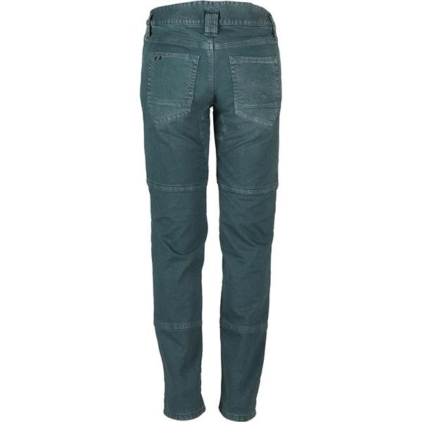 FURYGAN-jeans-sammy-evo-straight-image-51897382-cover-1