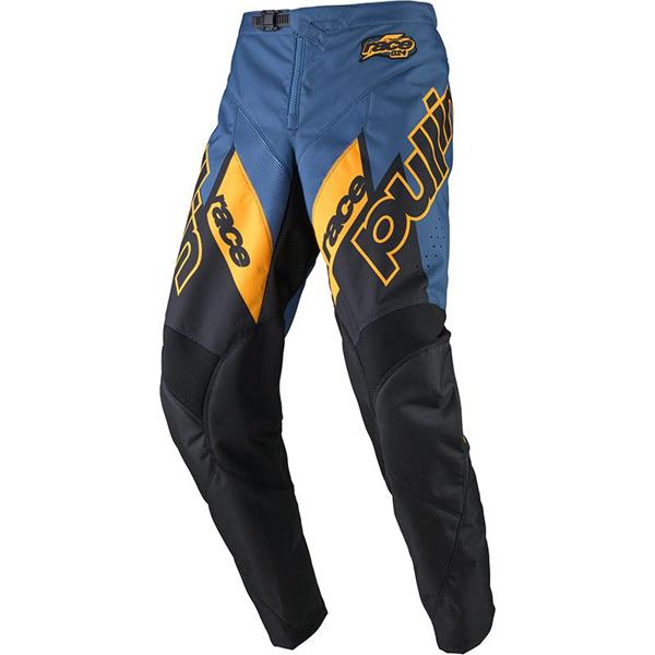 PULL-IN-pantalon-cross-race-image-84998838-cover-0