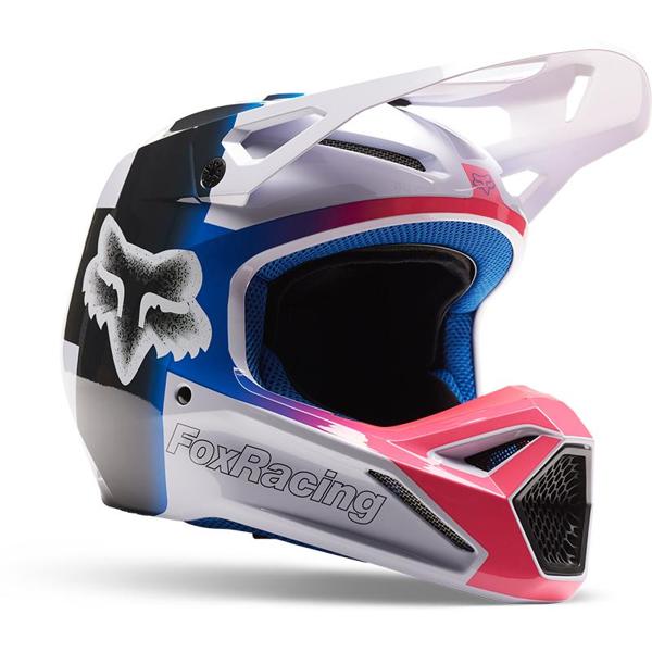 FOX-casque-cross-v1-horyzn-image-86072936-cover-0