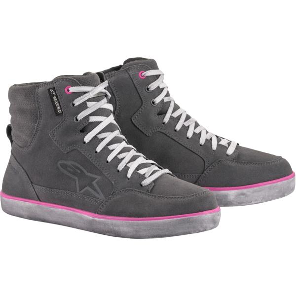 ALPINESTARS-baskets-j-6-waterproof-womens-image-20232700-cover-0