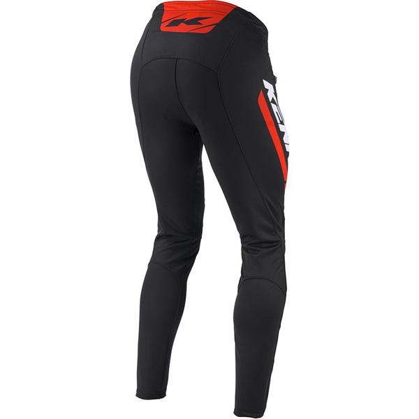KENNY-pantalon-cross-trial-up-image-118617867-cover-1