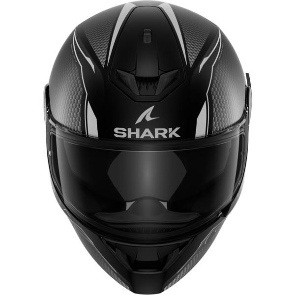 SHARK-casque-d-skwal-2-cadium-mat-image-62848066-cover-1