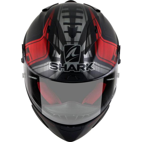 SHARK-casque-race-r-pro-replica-zarco-mat-gp-de-france-image-32684225-cover-2