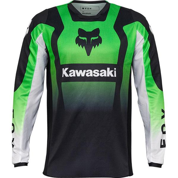 FOX-maillot-cross-180-kawasaki-image-118618854-cover-0