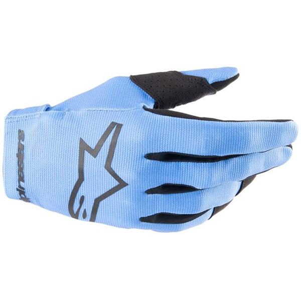 ALPINESTARS-gants-cross-radar-image-86874230-cover-0