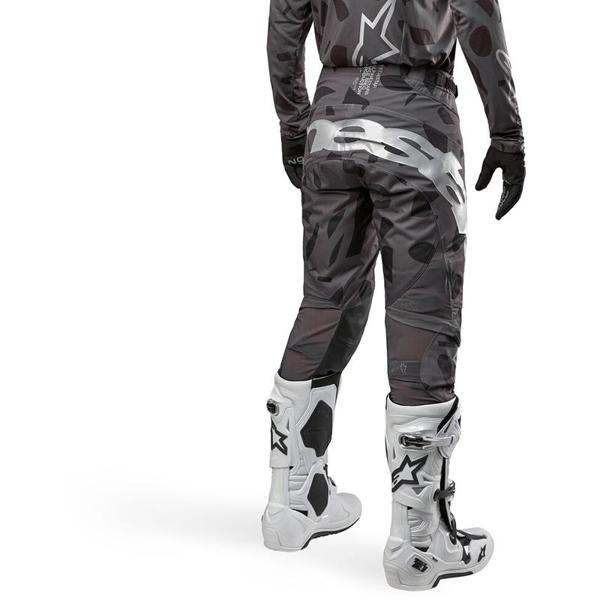 ALPINESTARS-pantalon-cross-techstar-graphite-pants-image-86874142-cover-1