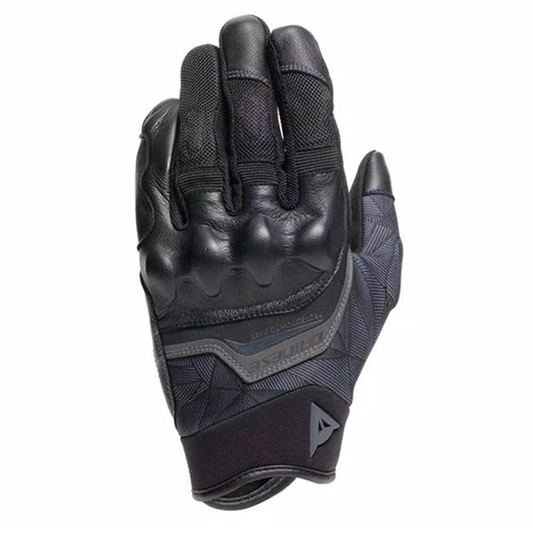 DAINESE-gants-ermex-image-128919885-cover-0