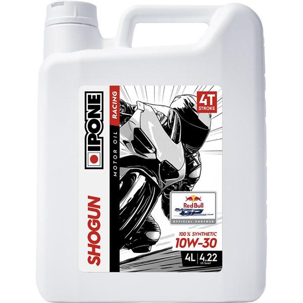 IPONE-huile-4t-shogun-10w30-4l-image-133822577-cover-0