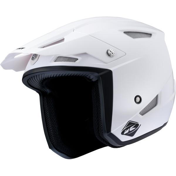 KENNY-casque-trial-trial-up-solid-image-13358166-cover-0