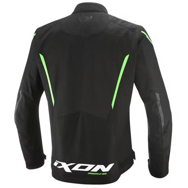 IXON-blouson-striker-2-air-wp-image-145375743-cover-1