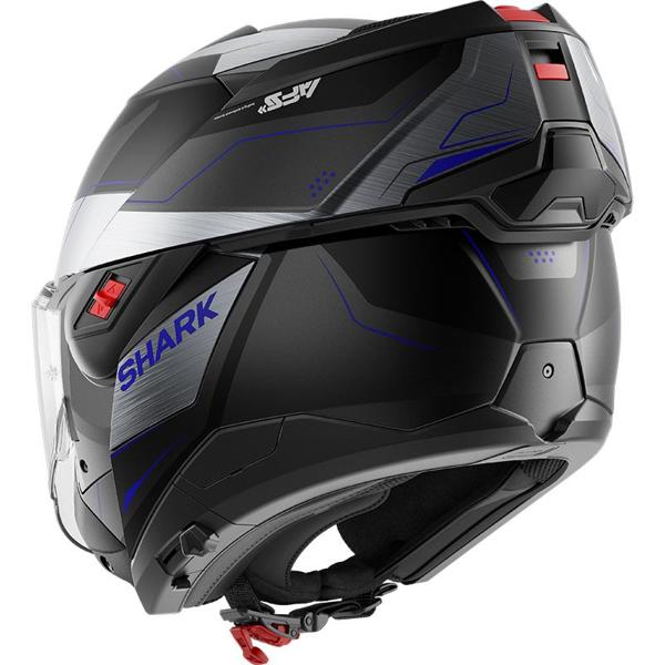 SHARK-casque-oxo-mekarium-mat-image-147879227-cover-2