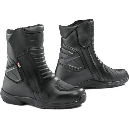 FORMA-bottes-fuji-outdry-image-97337526-cover-0