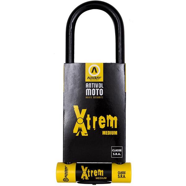 AUVRAY-antivol-u-u-xtrem-medium-85x310-image-39836890-cover-1