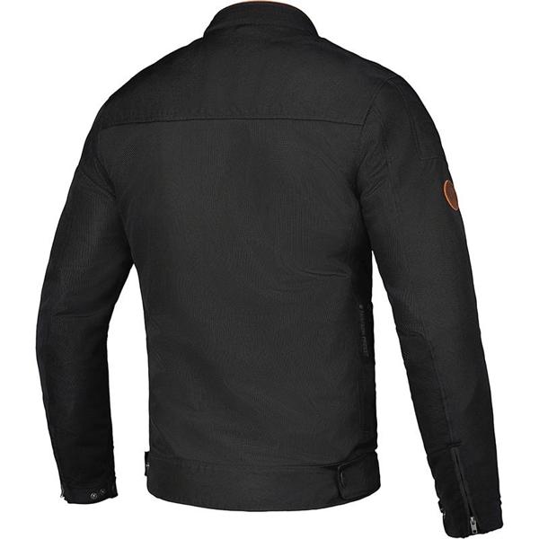 IXON-blouson-cornet-image-69544150-cover-1