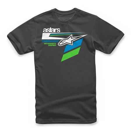 ALPINESTARS-tee-shirt-freedom-image-17862885-cover-0