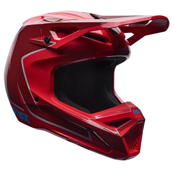 FOX-casque-cross-youth-v1-raid-image-155596267-cover-0