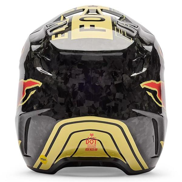 FOX-casque-cross-v3-rs-inning-image-135918310-cover-2