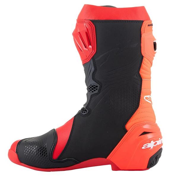 ALPINESTARS-bottes-stella-andes-air-drystar-image-99594301-cover-2