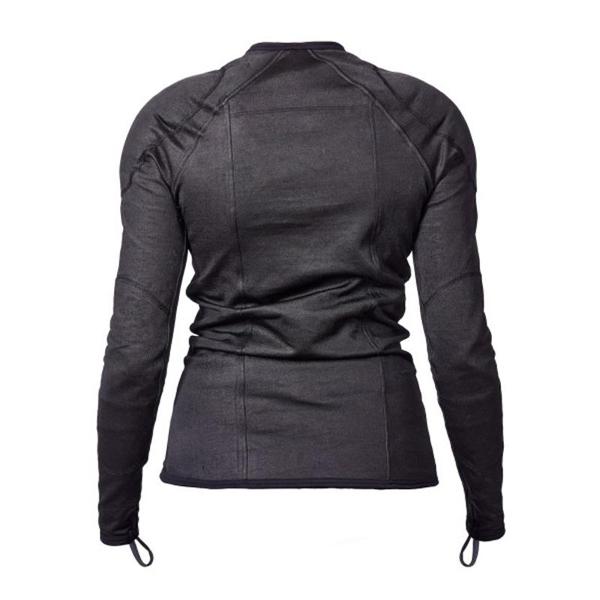 BOWTEX-optimal-shirt-ladies-sous-vetement-de-protection-image-130440138-cover-1