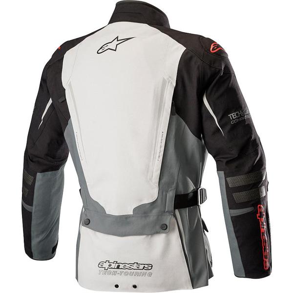 ALPINESTARS-veste-yaguara-drystar-tech-air-image-22427550-cover-1