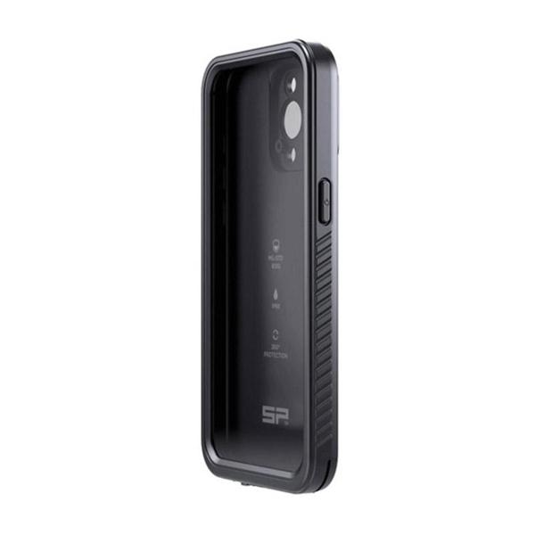 SPCONNECT-coque-spc-xtreme-iphone-15-pro-max-image-104982796-cover-2