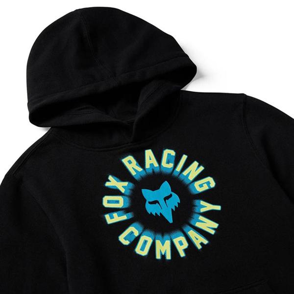 FOX-sweat-beam-junior-image-145911533-cover-2