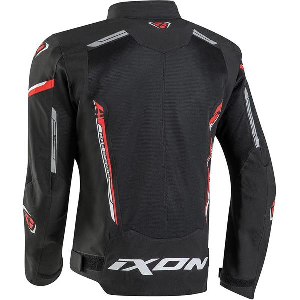 IXON-blouson-striker-air-image-51897116-cover-1