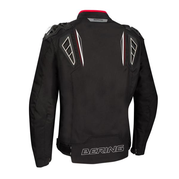 BERING-blouson-start-r-image-20443036-cover-1