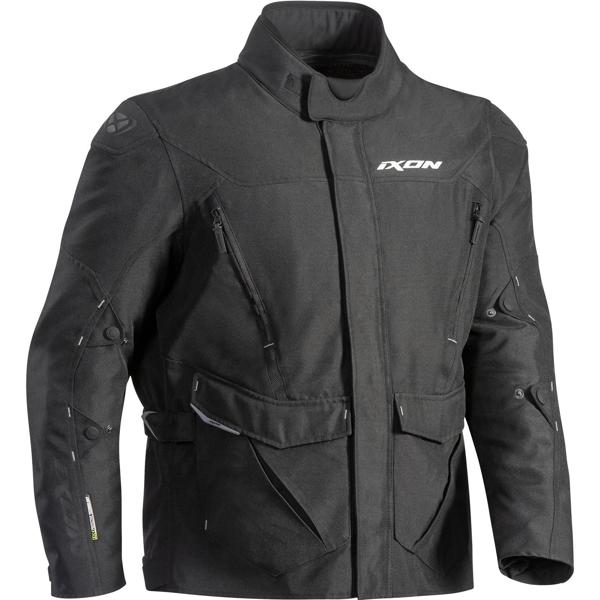 IXON-blouson-sicilia-c-image-10720625-cover-0