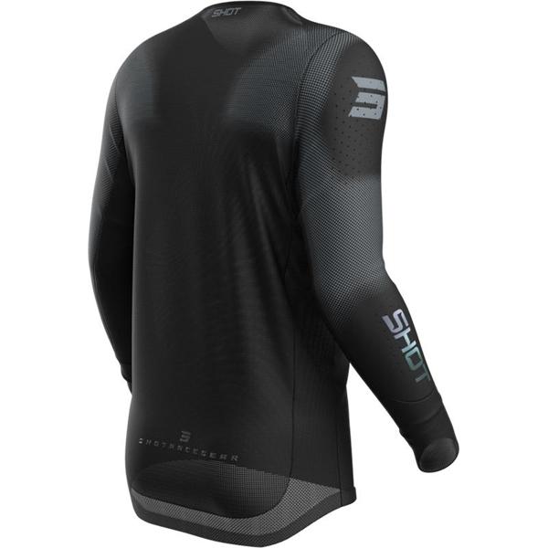 SHOT-maillot-cross-aerolite-space-image-134702961-cover-1