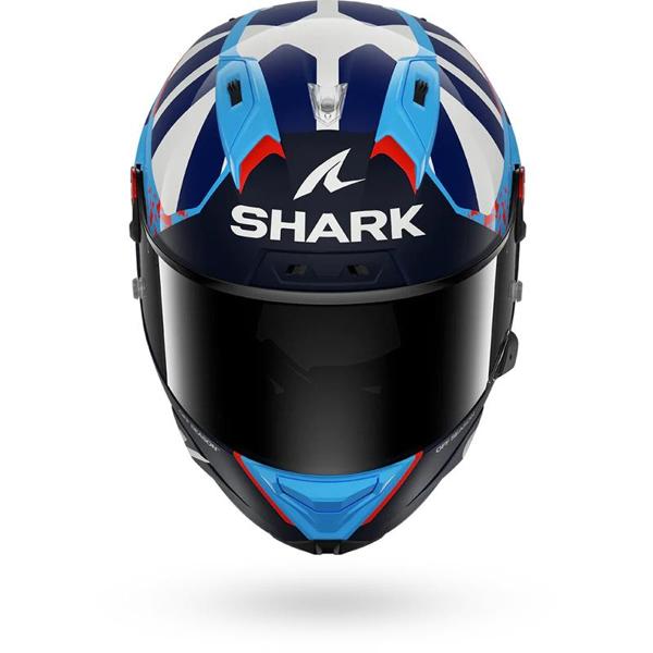 SHARK-casque-aeron-gp-fim-racing-1-replica-fernandez-image-139332016-cover-1