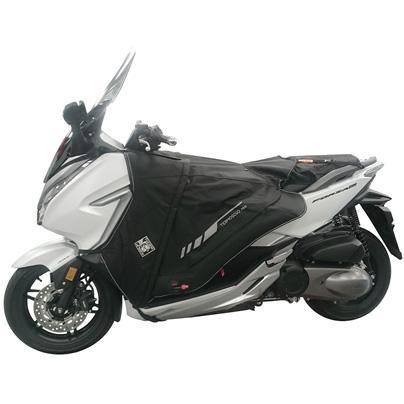 TUCANOURBANO-tablier-termoscud-pro-r198-honda-forza-125300-image-15996928-cover-0