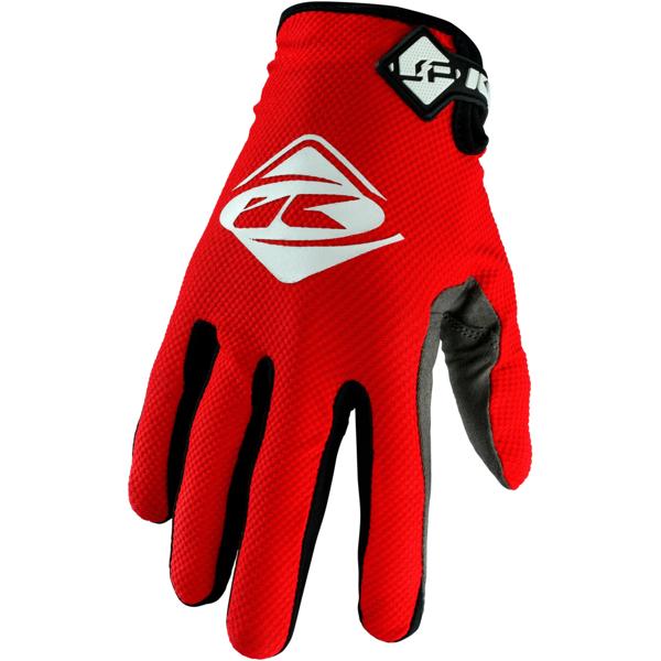 KENNY-gants-cross-up-image-13358074-cover-0