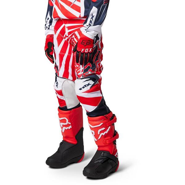 FOX-pantalon-cross-180-goat-youth-image-57957164-cover-0