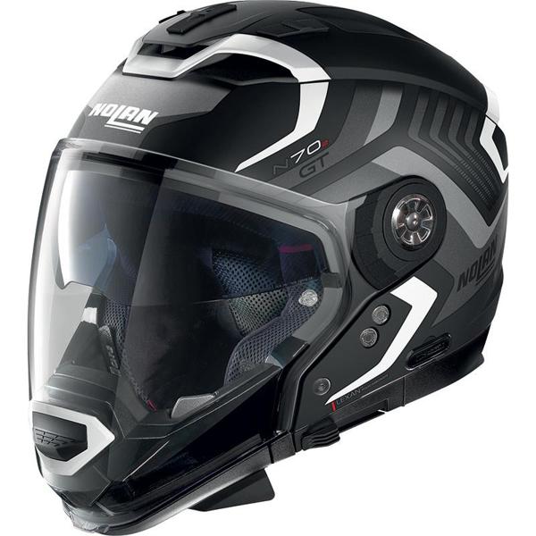 NOLAN-casque-cross-over-n70-2-x-torpedo-n-com-image-46342749-cover-0