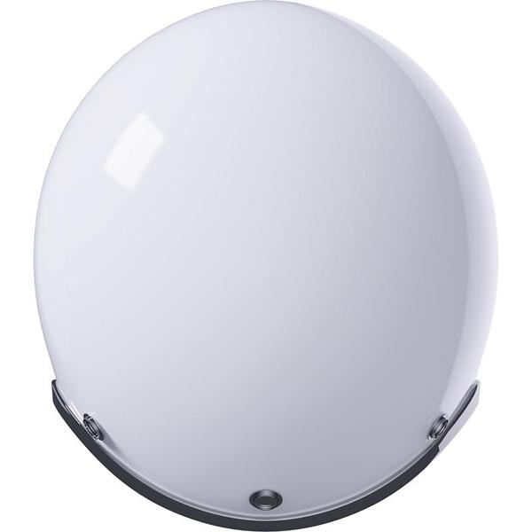 STORMER-casque-quartz-image-91122900-cover-2