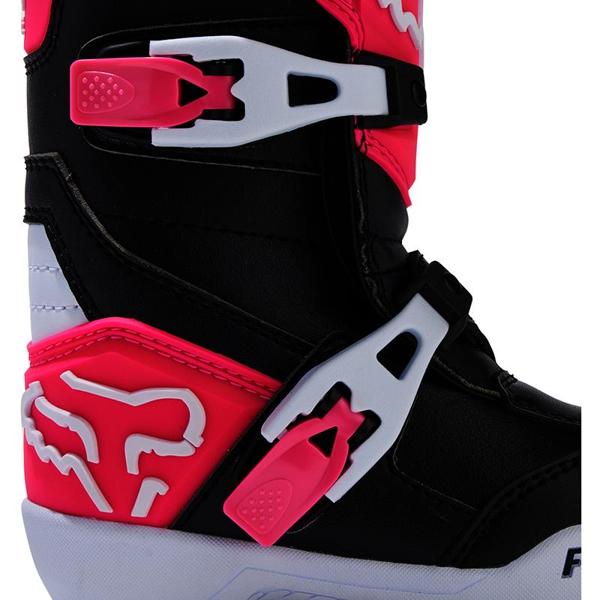FOX-bottes-cross-kids-comp-image-86071860-cover-1
