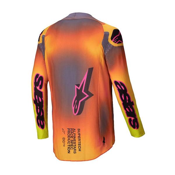 ALPINESTARS-maillot-cross-supertech-lipan-image-118154777-cover-1
