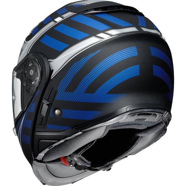 SHOEI-casque-neotec-ii-splicer-image-7197794-cover-2