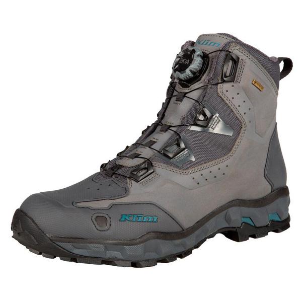 KLIM-chaussures-outlander-gore-tex-boot-image-73404963-cover-0