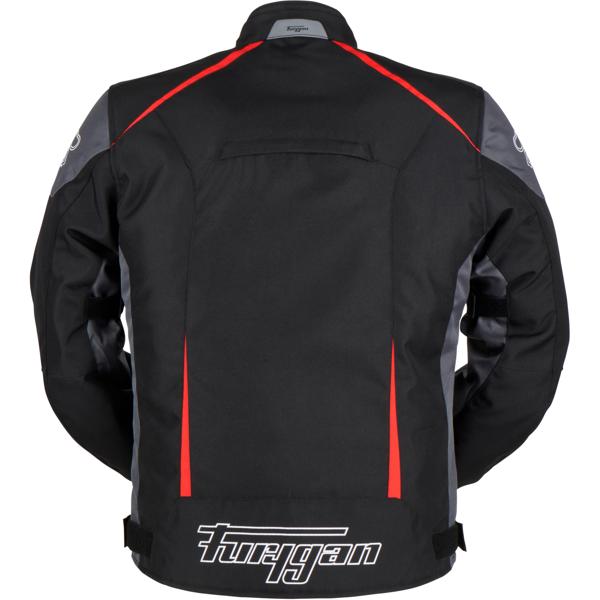 FURYGAN-blouson-yori-image-62189117-cover-2