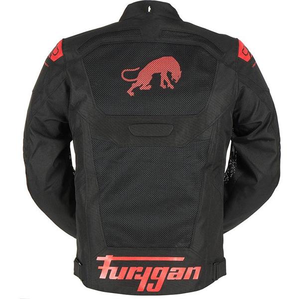 FURYGAN-blouson-atom-vented-evo-image-51897280-cover-2