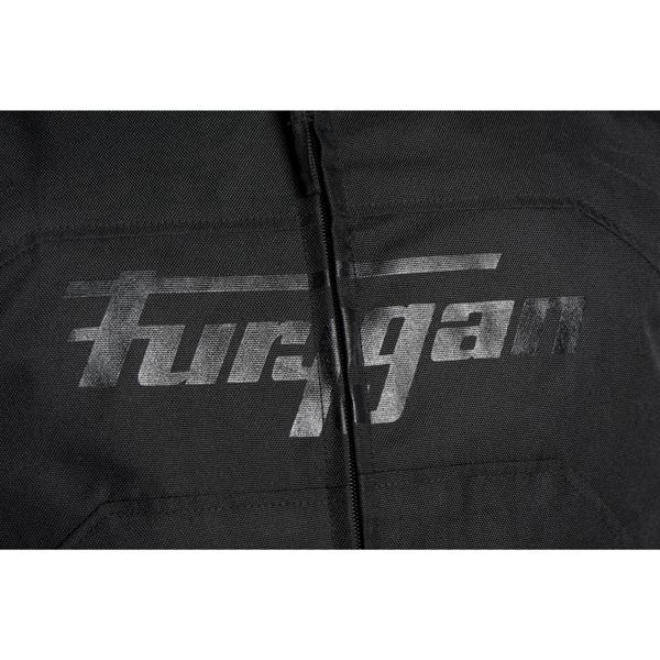 FURYGAN-blouson-rock-image-39392680-cover-1